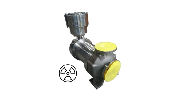 RCC-E qualification of Optimex motors