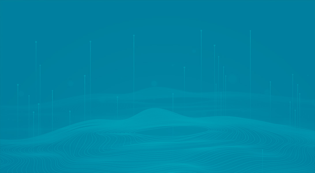 fond-bleu-motif