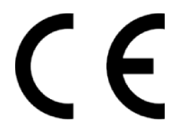 logo-CE