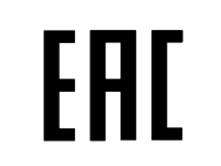 logo-EAC