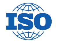 logo-ISO