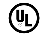 logo-UL