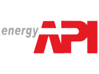 logo-american-petrole-institute