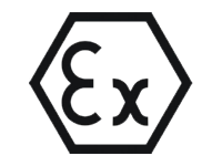 logo-atex