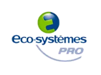logo-eco-systemes