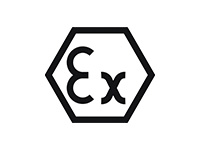 ATEX_logo (EX)